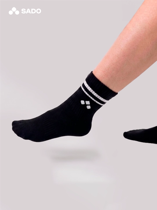 Носки SADO SPORT 3 пары