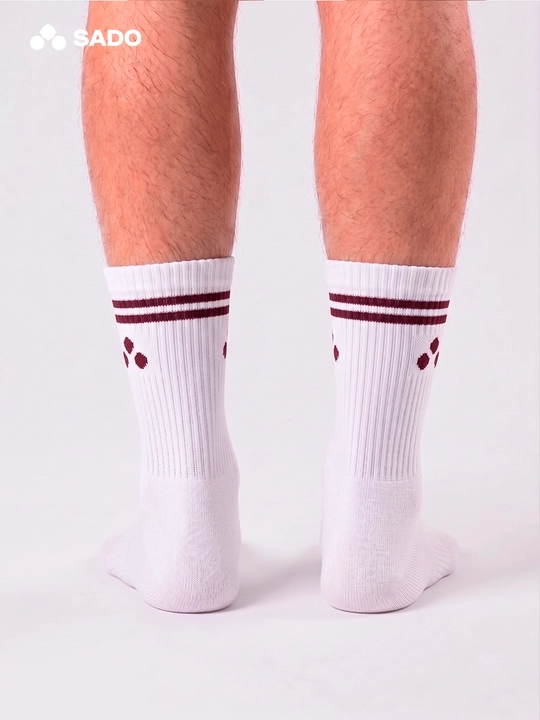 Носки SADO SPORT 3 пары