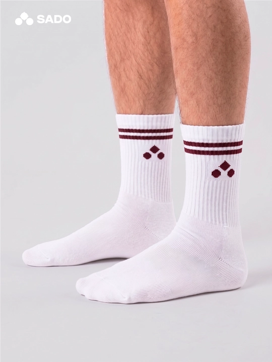 Носки SADO SPORT 3 пары
