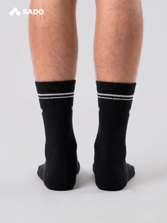 Носки SADO SPORT 3 пары