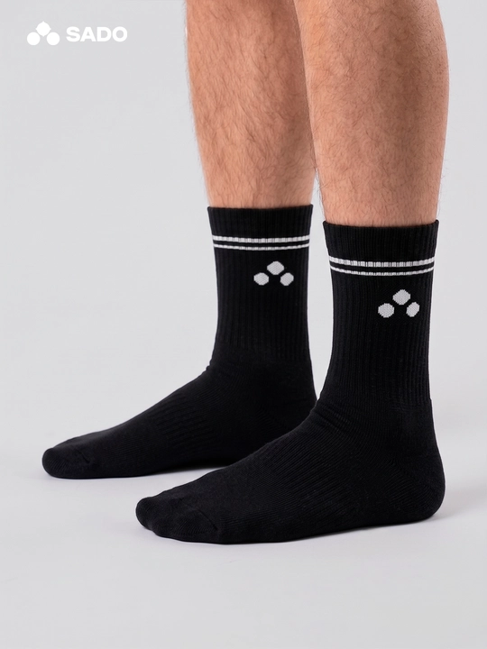 Носки SADO SPORT 3 пары