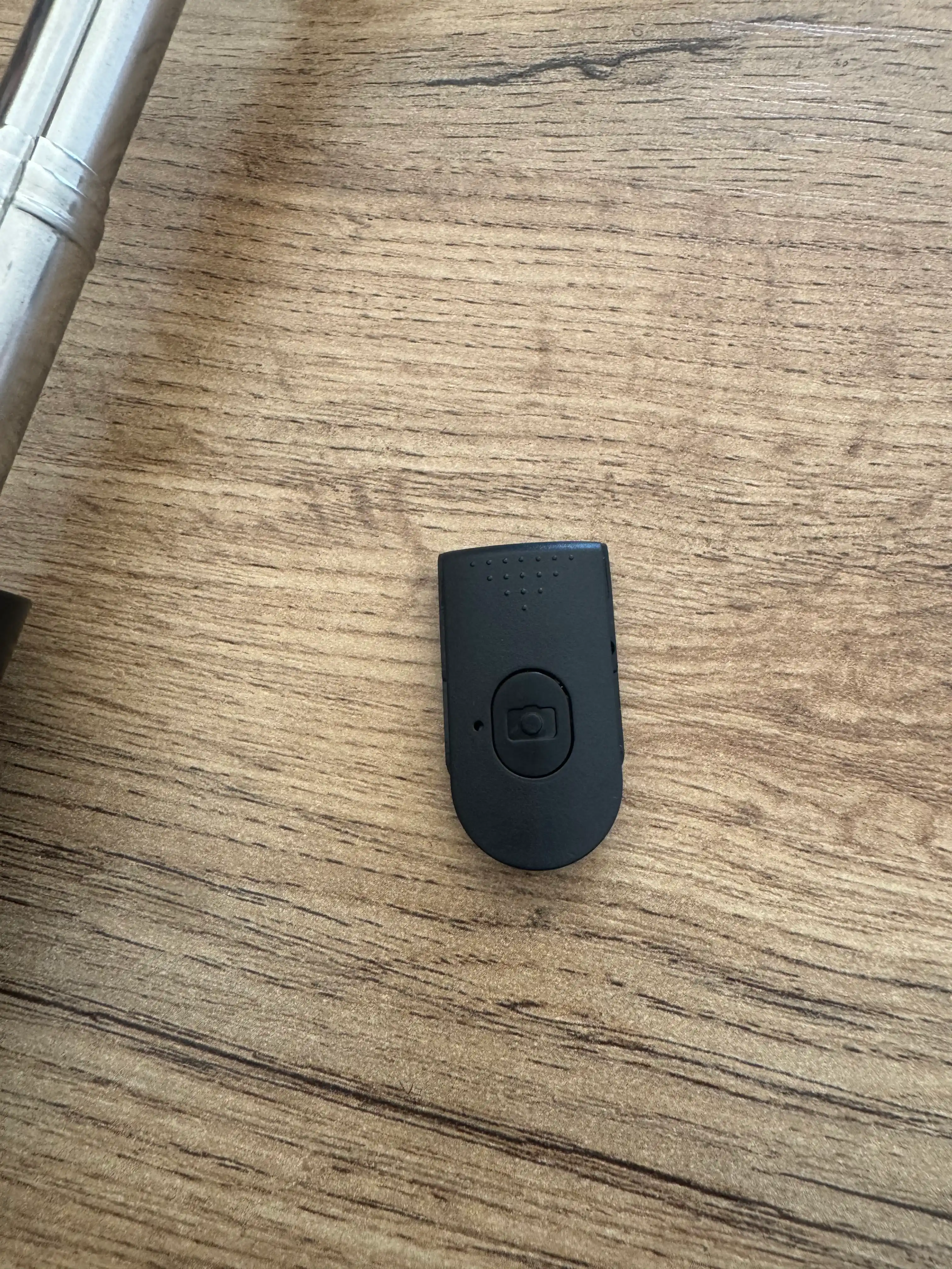 Штатив для телефона, монопод для селфи, с Bluetooth-пультом и подсветкой