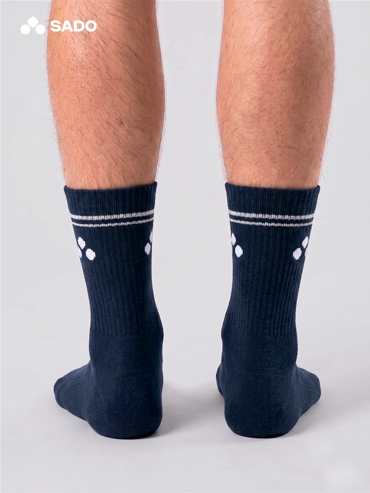 Носки SADO SPORT 3 пары