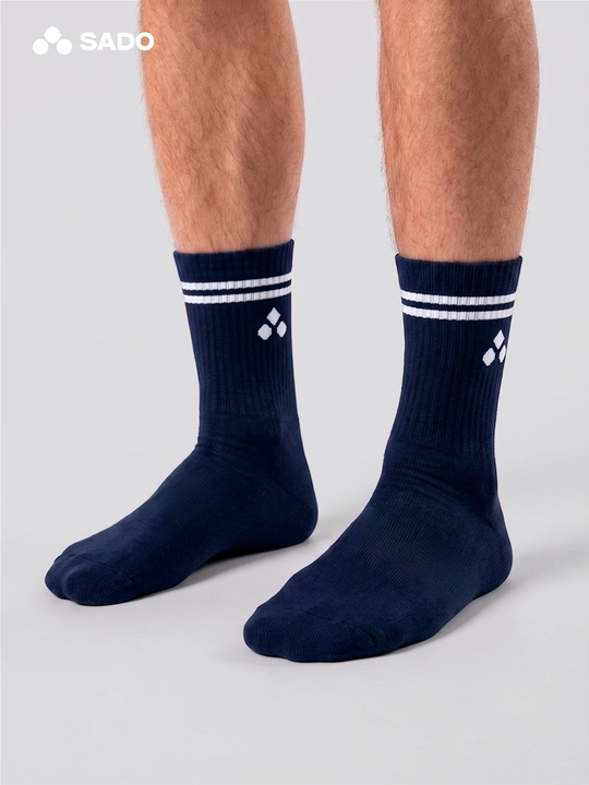 Носки SADO SPORT 3 пары