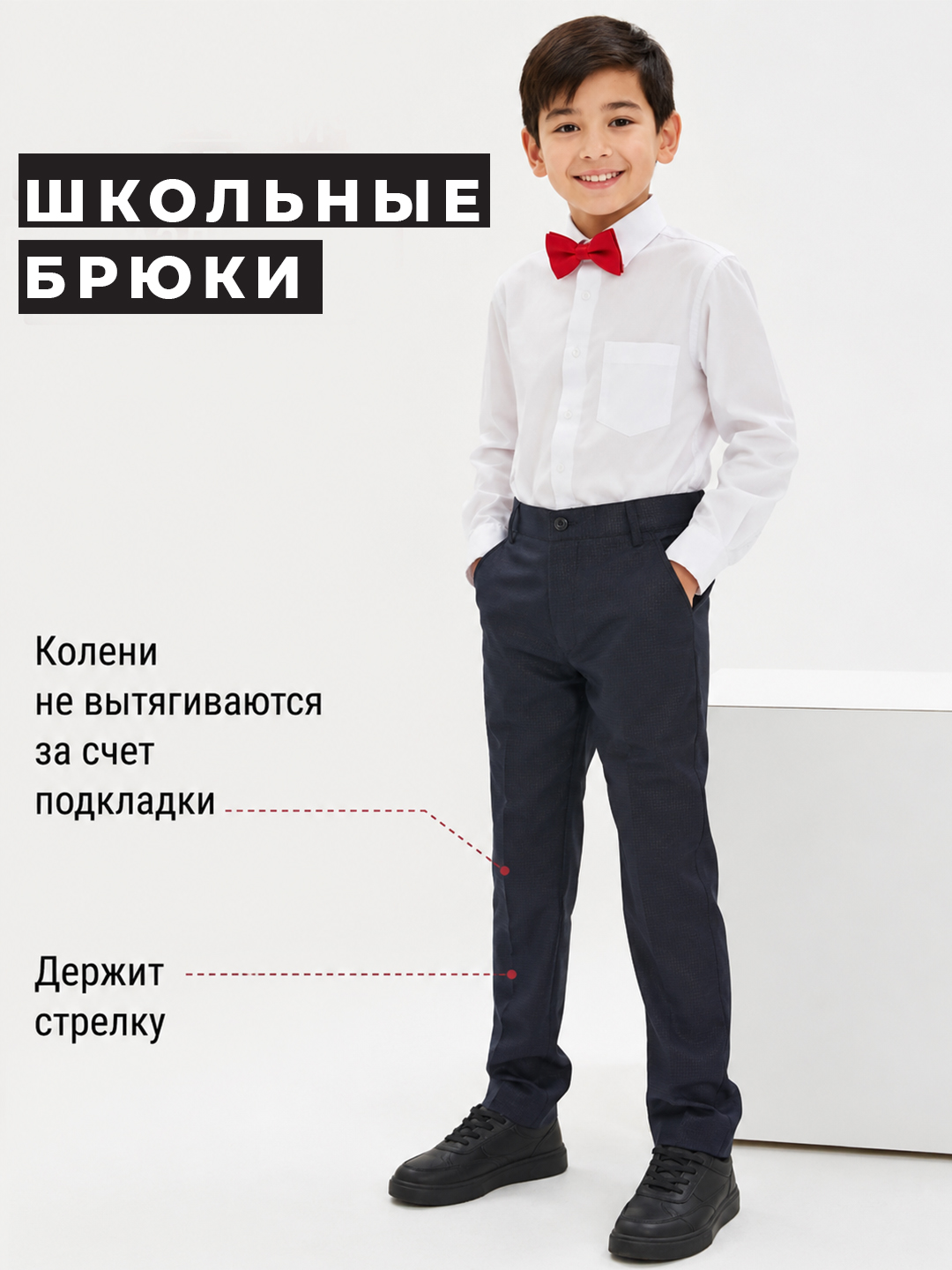 Голубой