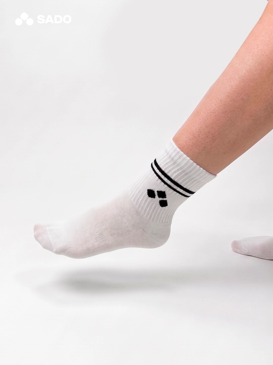 Носки SADO SPORT 3 пары