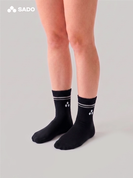 Носки SADO SPORT 3 пары
