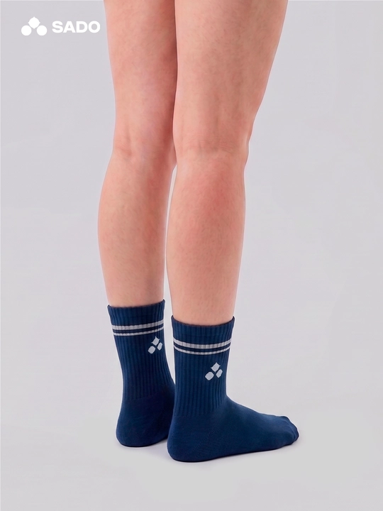 Носки SADO SPORT 3 пары
