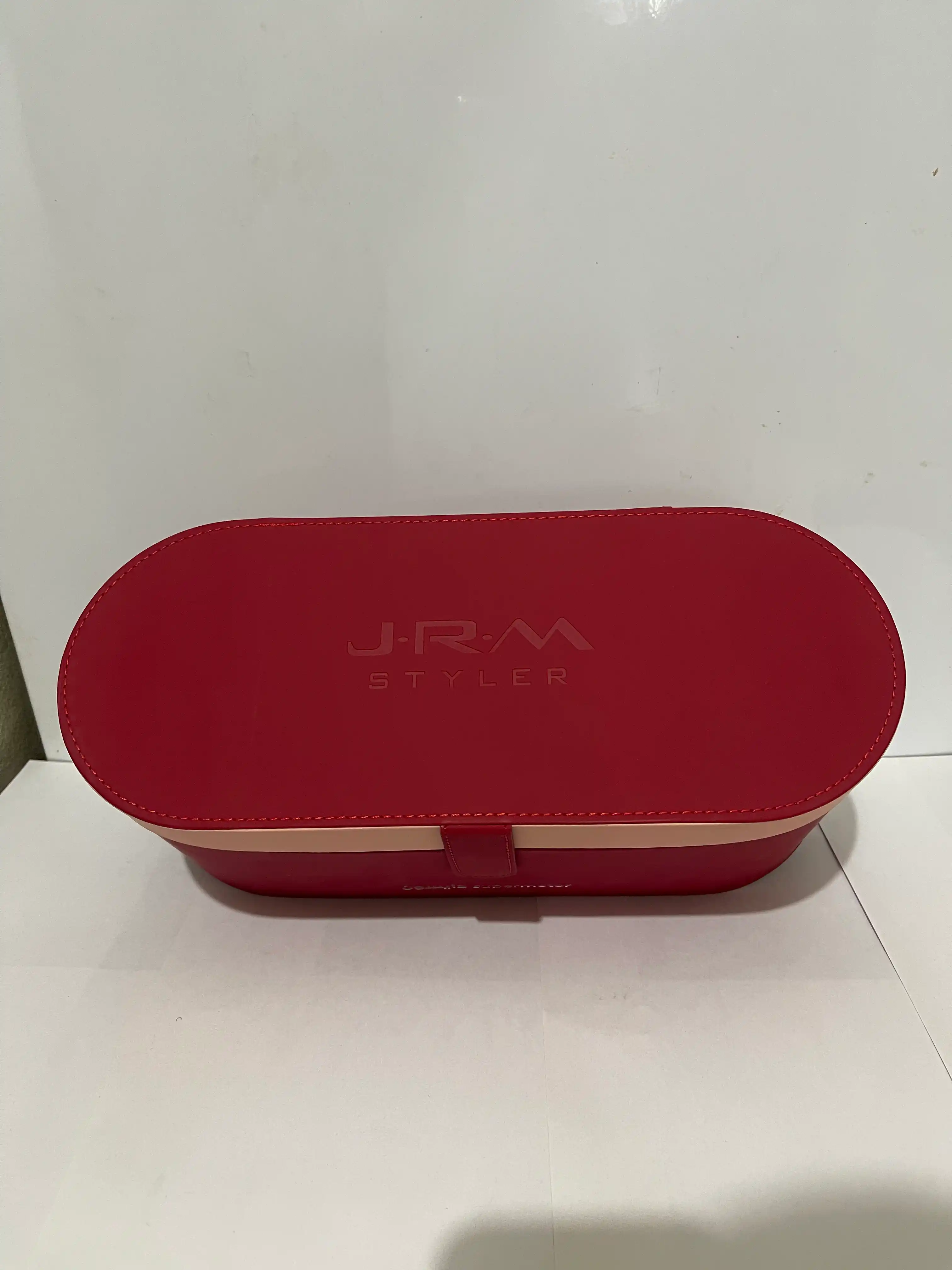 Dyson JRM мультистайлер, дайсон «5 в 1»