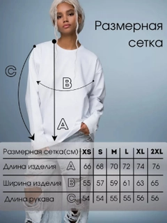 Oq