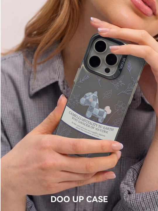 Чехол для iPhone XR,X,XS,XS Max,11,12,13,14,15,16,Pro,Pro Max,силиконовый,с защитой камеры - 