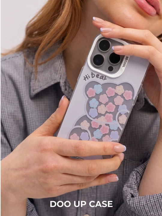 Чехол для iPhone XR,X,XS,XS Max,11,12,13,14,15,16,Pro,Pro Max,силиконовый,с защитой камеры - 
