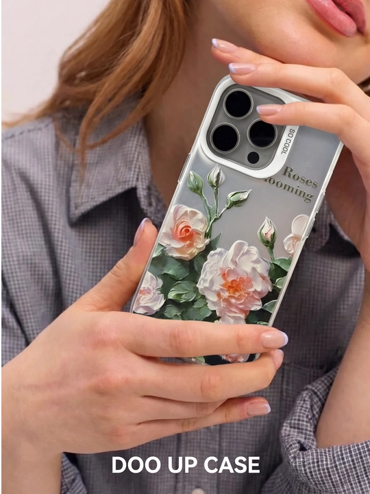 Чехол для iPhone XR,X,XS,XS Max,11,12,13,14,15,16,Pro,Pro Max,силиконовый,с защитой камеры - 