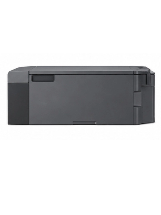 Epson L8100 MFP, A4 rangli printer, skaner, kopir, WiFi, 6 rang, foto chop etish