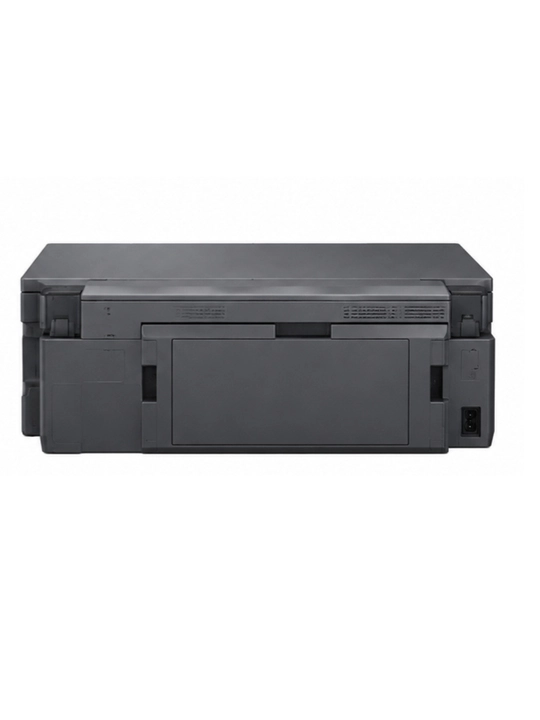Epson L8100 MFP, A4 rangli printer, skaner, kopir, WiFi, 6 rang, foto chop etish