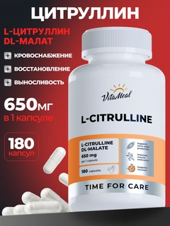 Кремовый