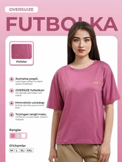 Binafsha