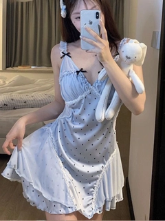 Havorang
