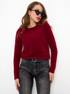 Bordo