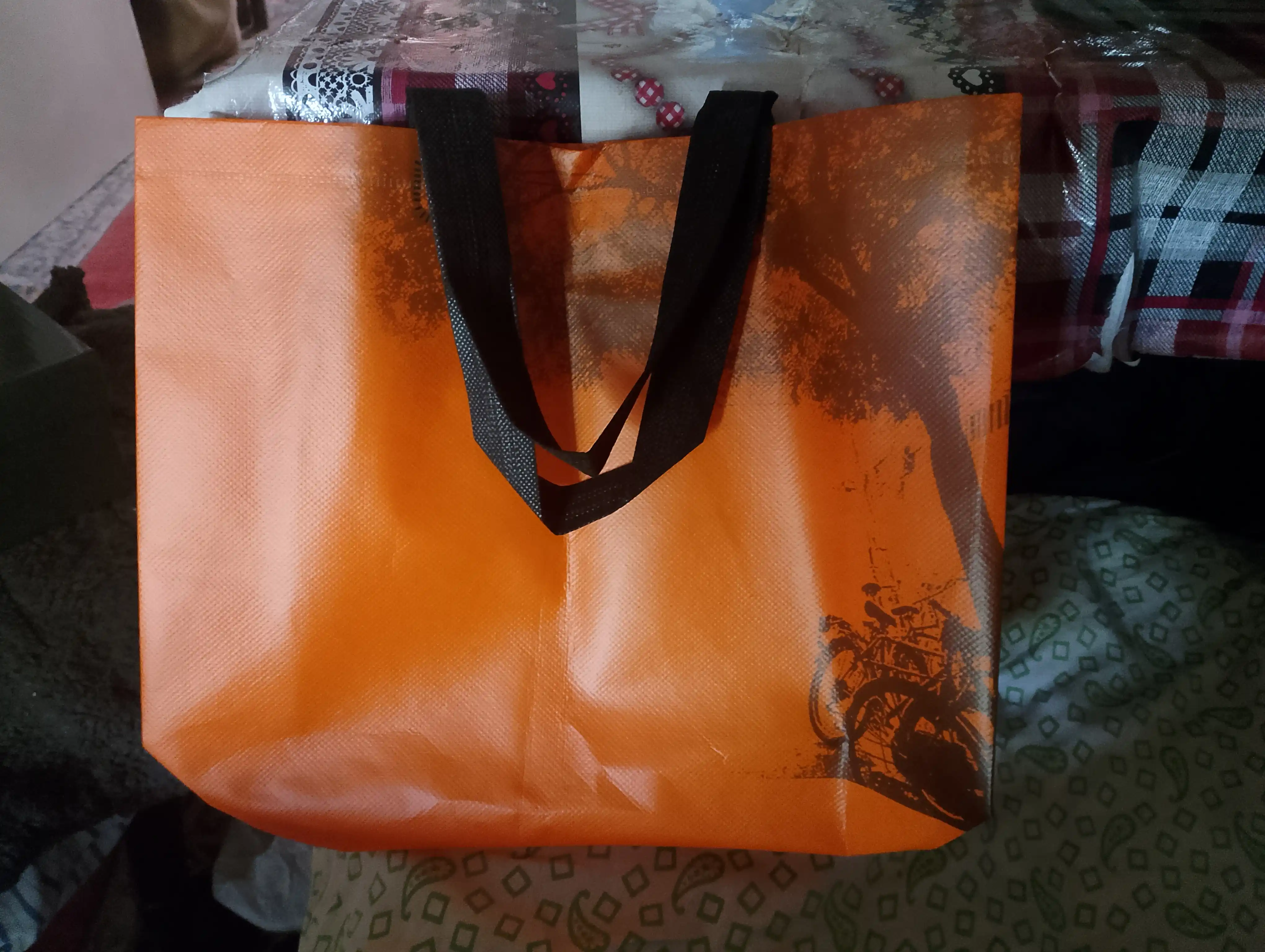 Ayollar  myullari, yumshoq ekologik charm, qulay shippak, 36–41