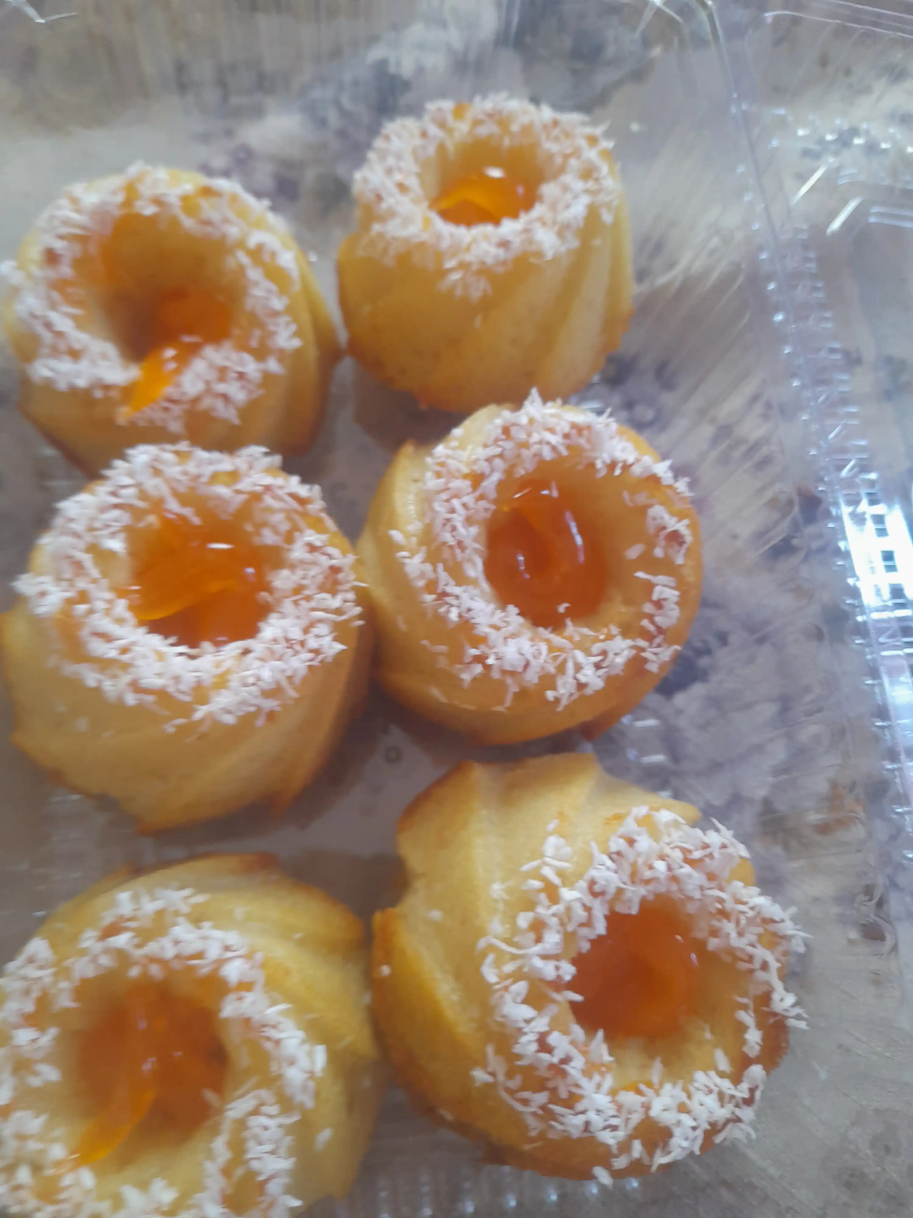 Silikon qolip shokolad va konfet qoliplari, xamir ovqatlar, marmelad va shirinliklar, muz