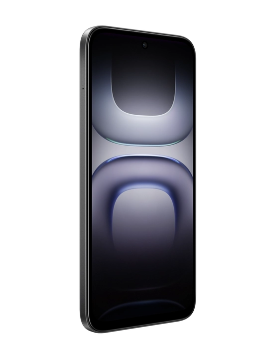 Смартфон Infinix HOT 70,4+4/128 ГБ,6000 мА·ч, 45W,1.5kAMOLED, основная 50 МП