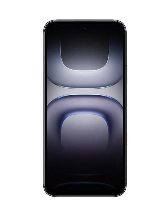 Смартфон Infinix HOT 70,4+4/128 ГБ,6000 мА·ч, 45W,1.5kAMOLED, основная 50 МП