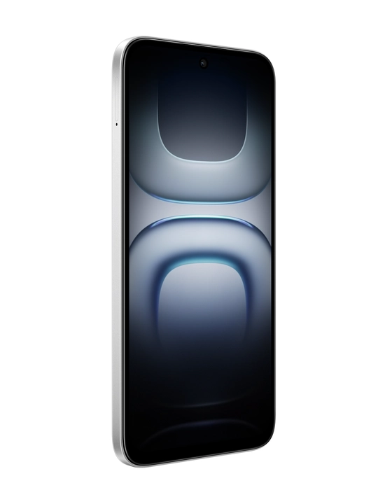 Смартфон Infinix HOT 70,4+4/128 ГБ,6000 мА·ч, 45W,1.5kAMOLED, основная 50 МП