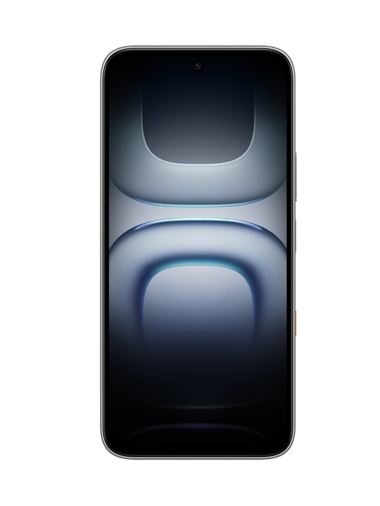 Смартфон Infinix HOT 70,4+4/128 ГБ,6000 мА·ч, 45W,1.5kAMOLED, основная 50 МП