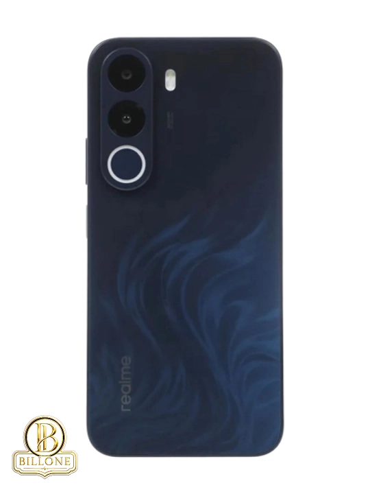 Смартфон realme C100X RMX5366, 6.8″ IPS 120 Гц, 8000 мА·ч, камера 50 МП, NFC, 4G