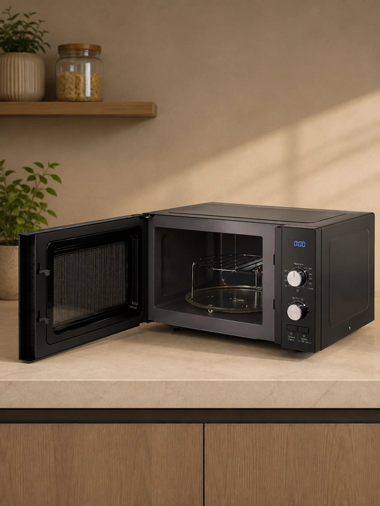 Микроволновая печь Artel GWD0323 800 Вт +GRILL