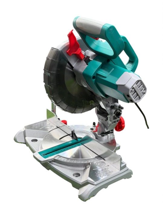 Burchakli arra SHTURM ST-210mm  1850wt