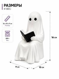 Oq