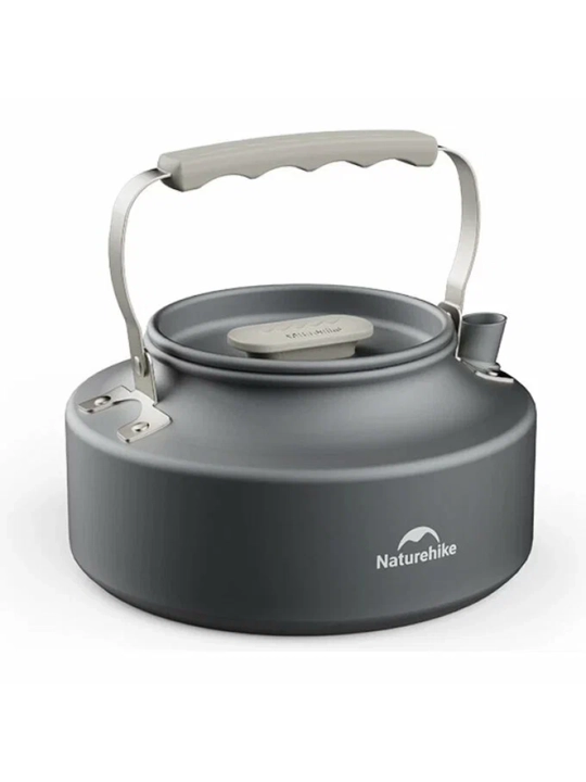 Naturehike CNK2450CF010 sayyohlik choynagi - 