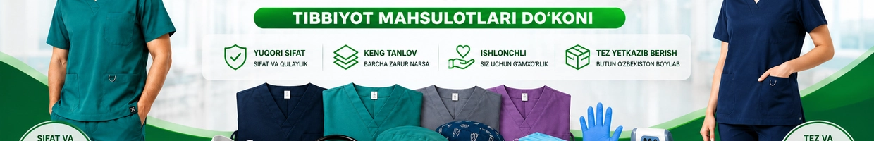 MED SHIFO