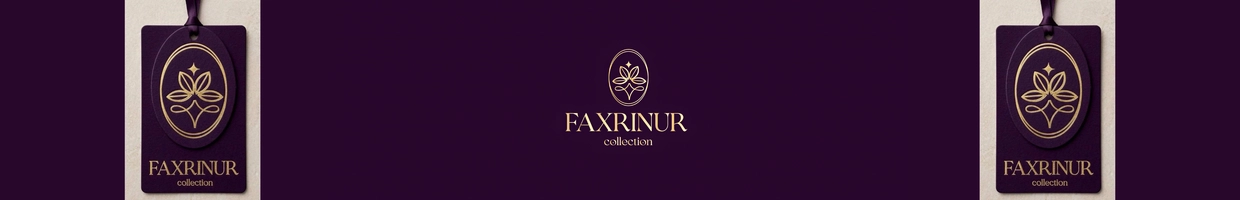 Faxrinur_collection