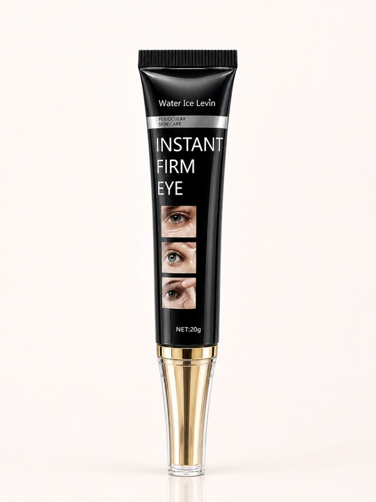 Крем-лифтинг для кожи вокруг глаз Instant Firm Eye 20 г