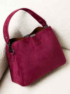 Bordo