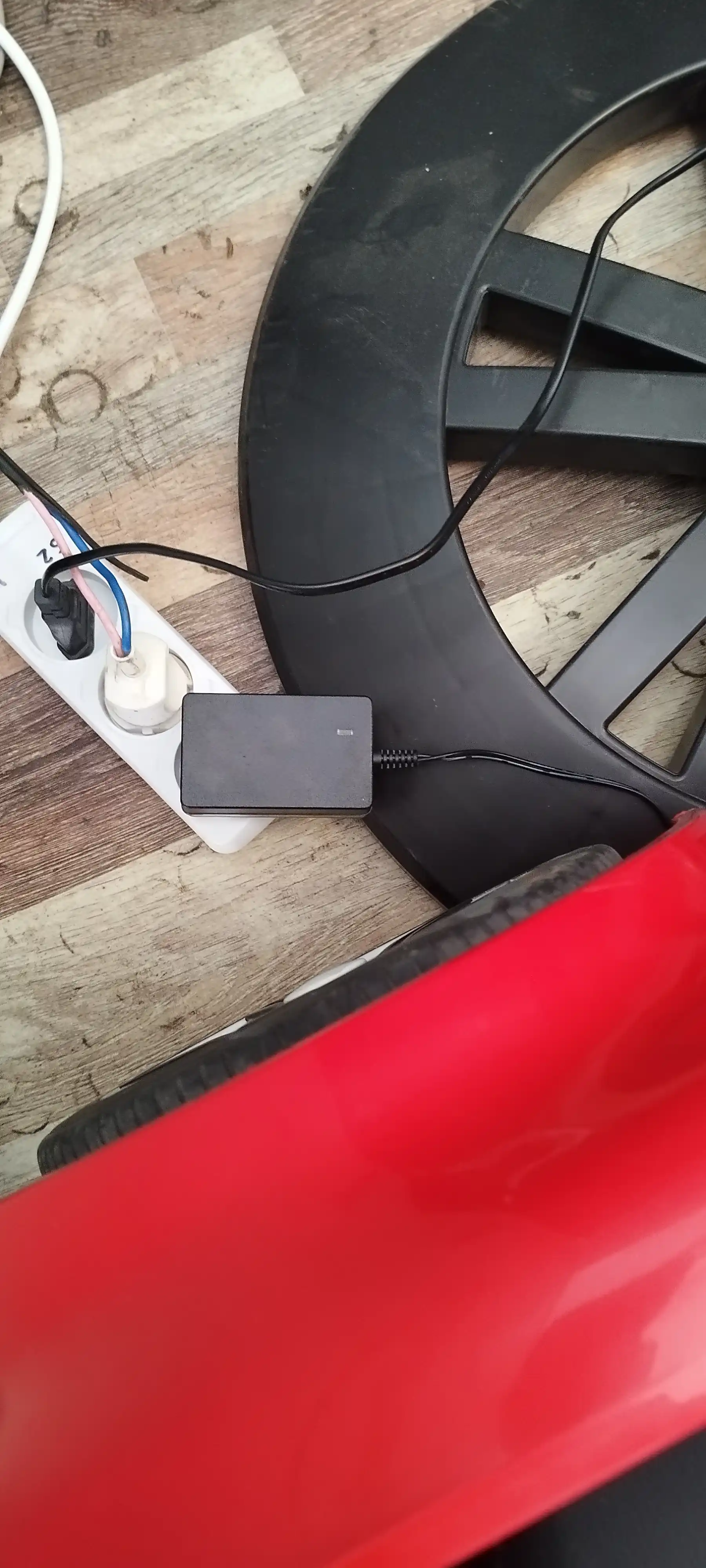 Детский электрический внедорожник 1-10 лет, 7 км/ч, безопасный и мощный