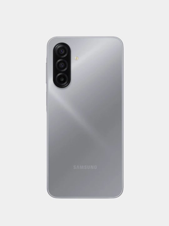 Smartfon Samsung Galaxy A17, 6.7" Super AMOLED 90Hz ekran, kamera 50Mp, 5000 mAh