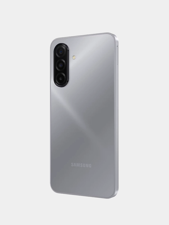 Smartfon Samsung Galaxy A17, 6.7" Super AMOLED 90Hz ekran, kamera 50Mp, 5000 mAh