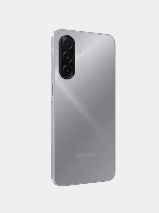 Smartfon Samsung Galaxy A17, 6.7" Super AMOLED 90Hz ekran, kamera 50Mp, 5000 mAh
