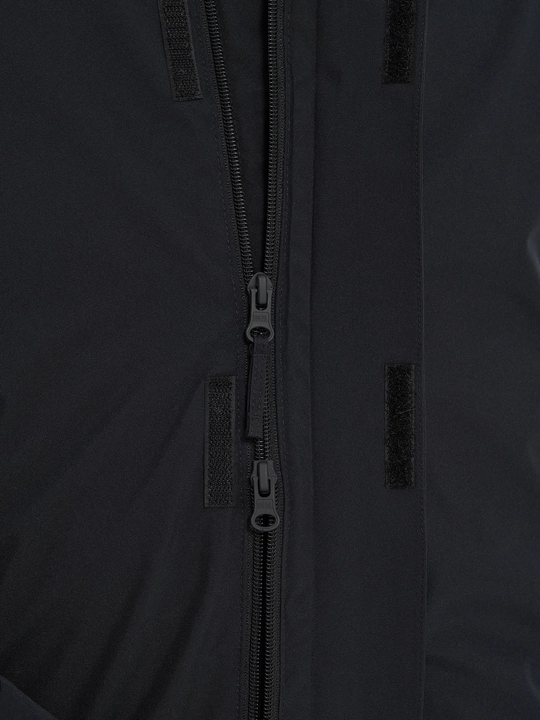 Парка мужская Columbia Arrow Trail II Parka
