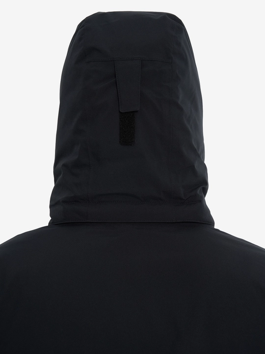Парка мужская Columbia Arrow Trail II Parka