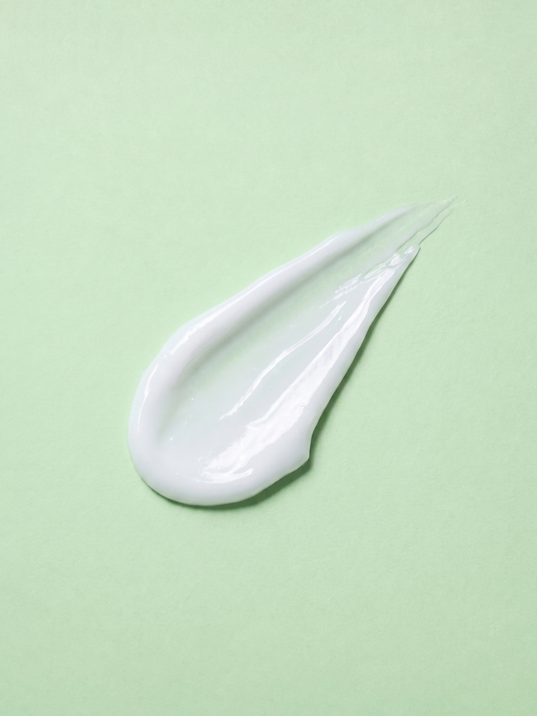 Крем для лица, области вокруг глаз и зоны декольте DR.PLINUS Z Cure Cream