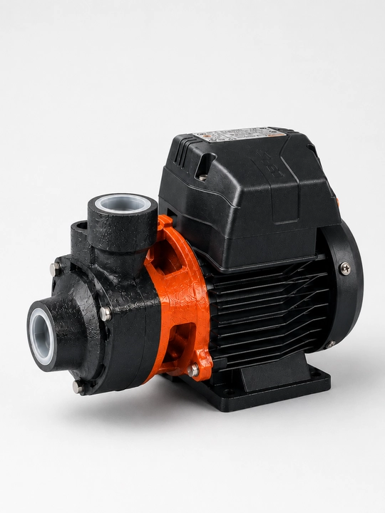 LEO APm30 yuzaki suv nasosi, 300 Vt, 5–30 l/min, 26 m gacha
