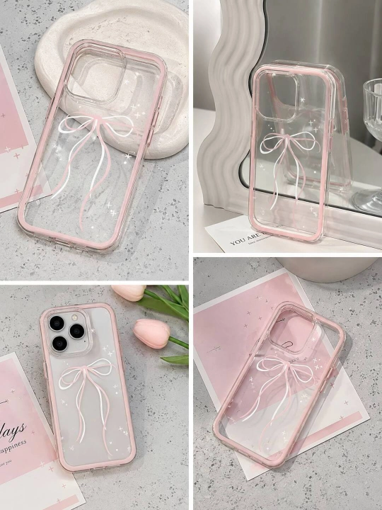 Чехол для айфона, iPhone, 15, 16, 17, Air, Pro, ProMax