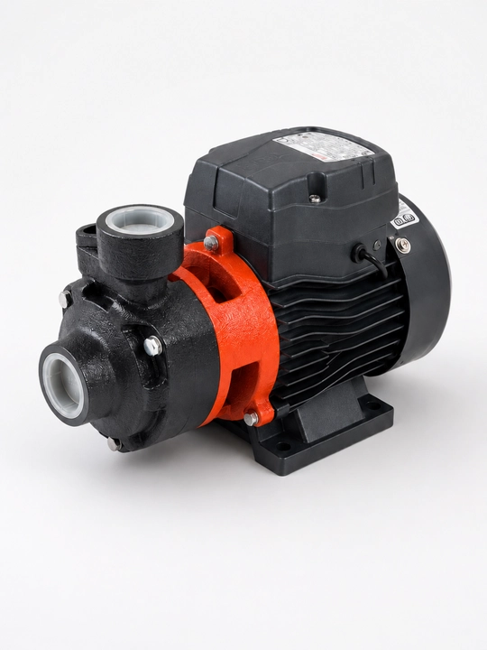 LEO APm30 yuzaki suv nasosi, 300 Vt, 5–30 l/min, 26 m gacha