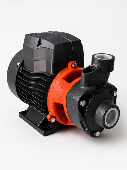 LEO APm30 yuzaki suv nasosi, 300 Vt, 5–30 l/min, 26 m gacha