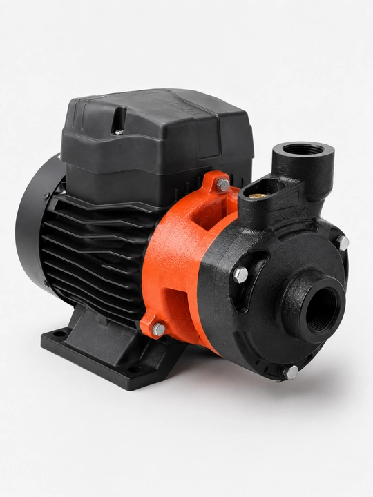 LEO APm30 yuzaki suv nasosi, 300 Vt, 5–30 l/min, 26 m gacha